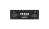 Tesla Batteries - 10 ks Alkalická batéria AA BLACK+ 1,5V