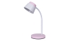 Top Light EMMA R - LED Stmievateľná stolná lampa EMMA 1xLED/5W/230V