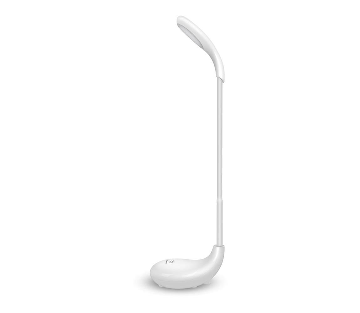 Obrázok Philips Massive LEDKO/00333 LED-4W-200l