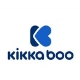 KikkaBoo