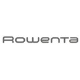 Rowenta