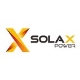 SOLAX POWER