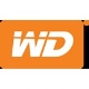 Western Digital