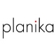 Planika