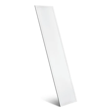 Aigostar - LED Podhľadový panel LED/40W/230V 120x30 cm 4000K