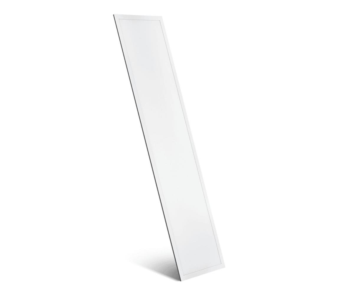  B.V.  - LED Podhľadový panel LED/40W/230V 120x30 cm 6500K 