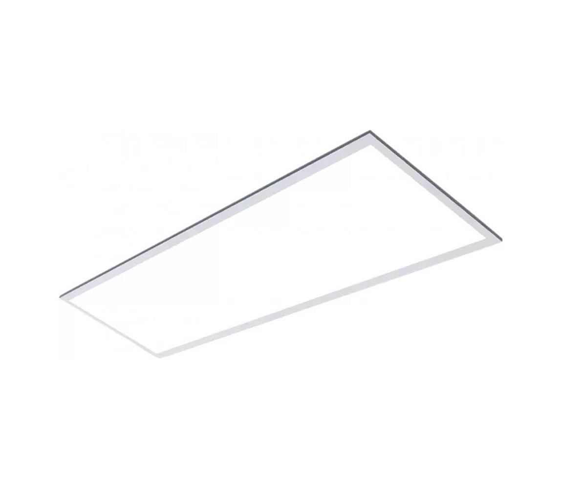  B.V.  - LED Podhľadový panel LED/40W/230V 4000K 30x120cm 