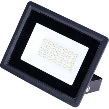 Aigostar - LED Reflektor LED/20W/230V 6500K IP65