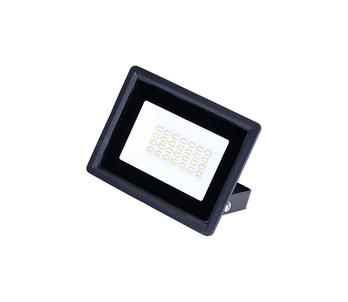  B.V.  - LED Reflektor LED/20W/230V 6500K IP65 