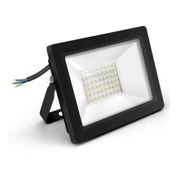 Aigostar - LED Reflektor LED/30W/230V 4000K IP65