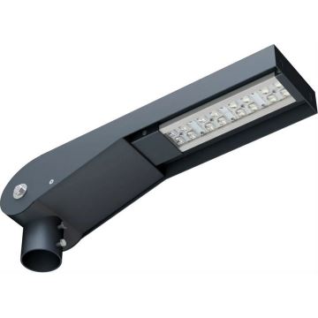 APLED - LED Pouličná lampa FLEXIBO LED/19W/90-265V IP65