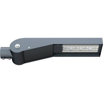 APLED - LED Pouličná lampa FLEXIBO LED/19W/90-265V IP65