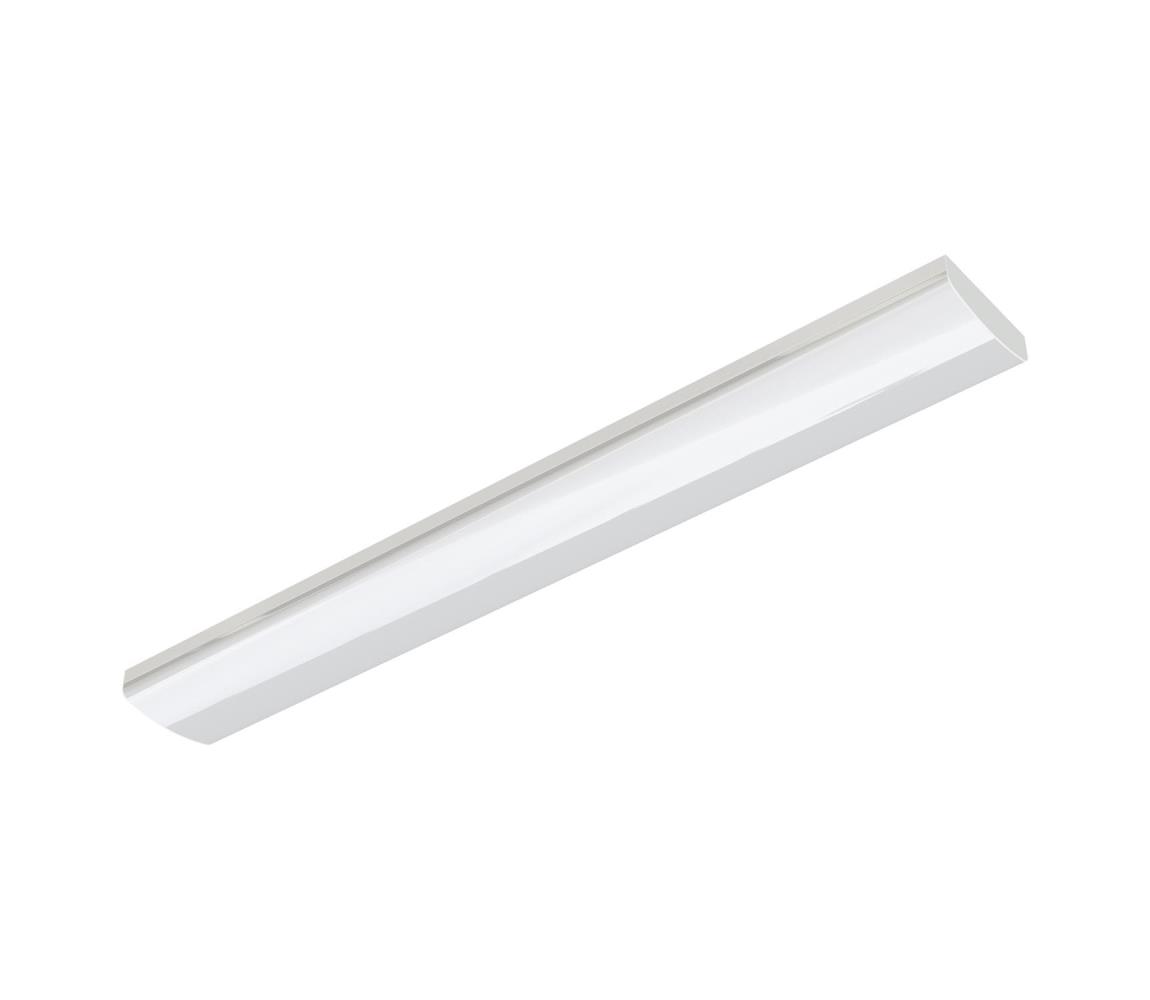 APLED APLED - LED Žiarivkové svietidlo EeL LED/31W/230V 4112lm 