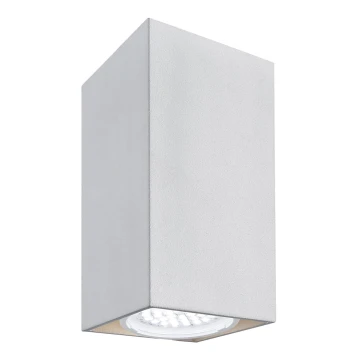 Argon 3092 - LED Bodové svietidlo TYBER 3 1xGU10/3,5W/230V