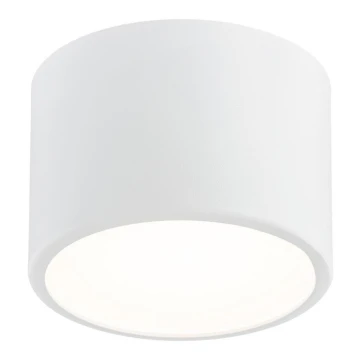 Argon 3884 - LED Bodové svietidlo VICHY LED/9W/230V biela