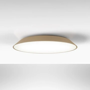 Artemide AR 0241320A - LED Stropné svietidlo FEBE 4xLED/30W/230V