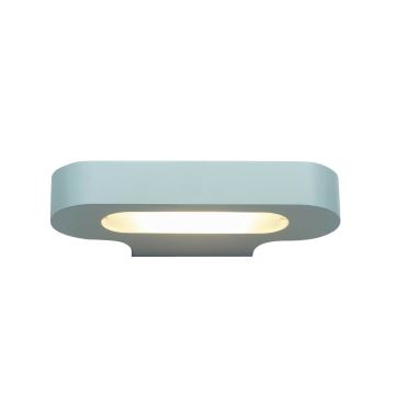 Artemide AR 0615010A - LED Nástenné svietidlo TALO 1xLED/20W/230V