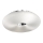 Azzardo AZ1600 - Kúpeľňové stropné svietidlo OPTIMUS 4xE27/40W/230V IP44