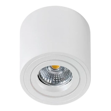 Azzardo AZ1711 - Stropné svietidlo MINI BROSS 1xGU10/50W/230V