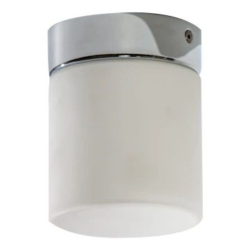 Azzardo AZ2068 - LED Kúpeľňové stropné svietidlo LIR 1xLED/6W/230V IP44