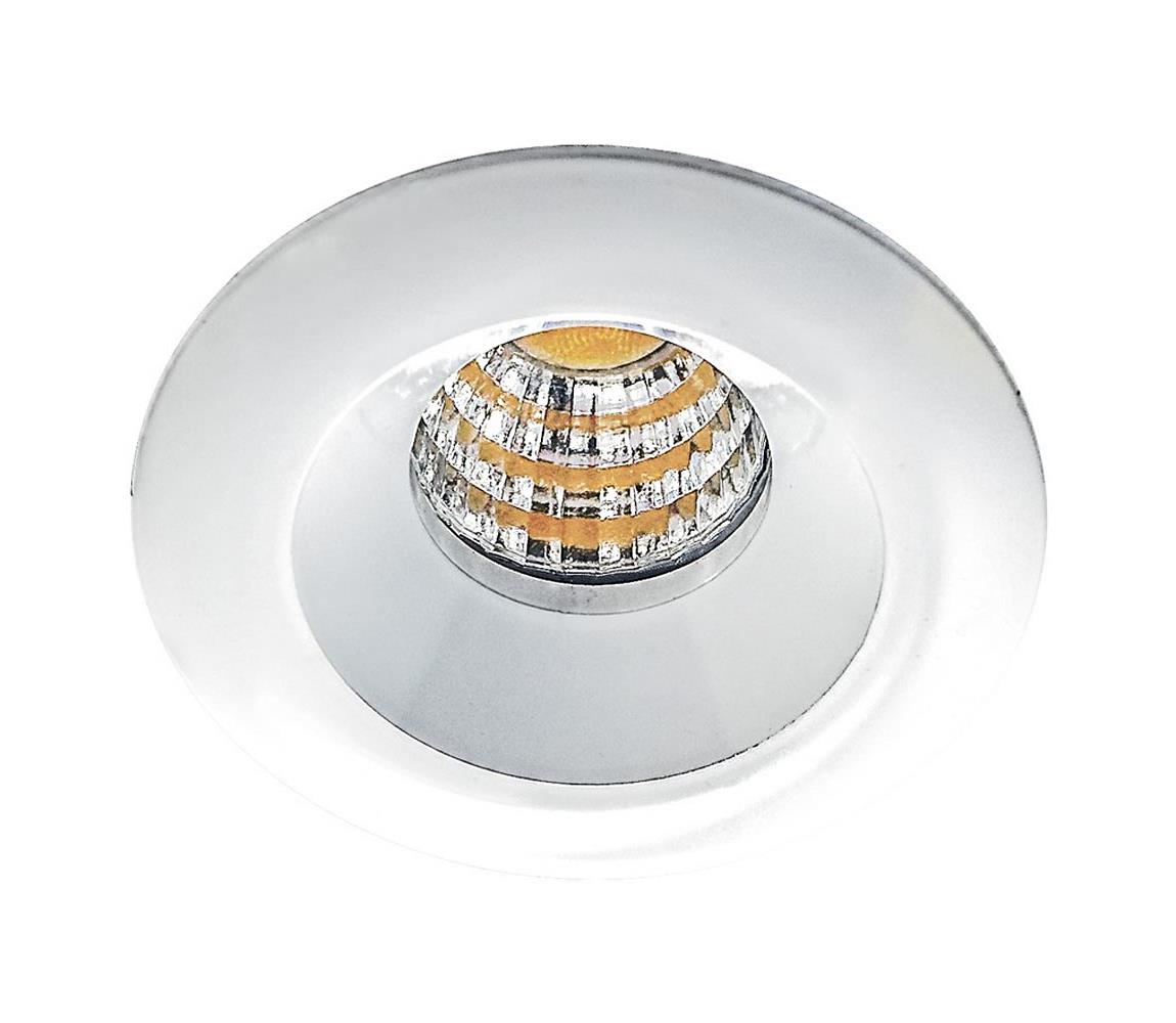 Azzardo Azzardo  - LED Podhľadové svietidlo OKA 1xLED/3W/230V 