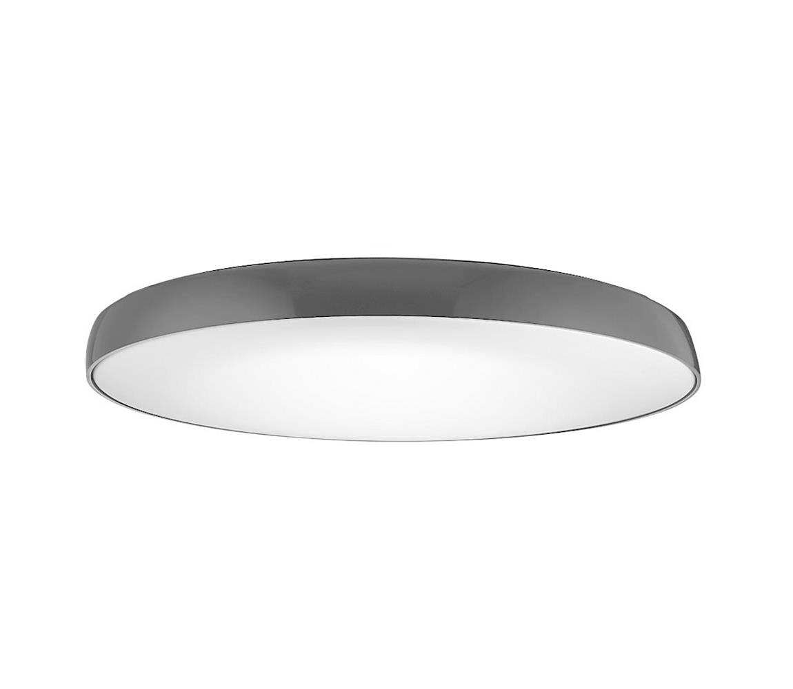 Obrázok Azzardo Azzardo AZ2742 - LED Stropné svietidlo CORTONA 1xLED/50W/230V 4000K AZ2742