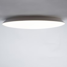 Brilagi - LED Kúpeľňové stropné svietidlo so senzorom VESTAS LED/45W/230V 3000K IP54