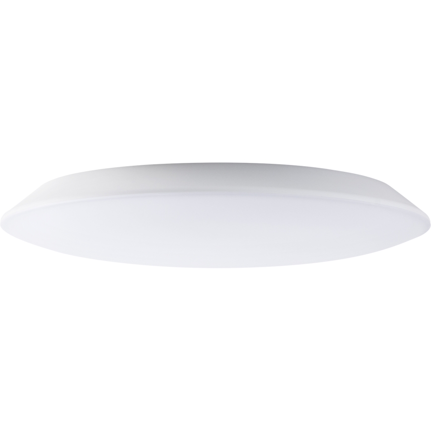 Brilagi - LED Kúpeľňové stropné svietidlo VESTAS LED/18W/230V 3000K IP54