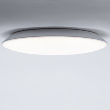 Brilagi - LED Kúpeľňové stropné svietidlo VESTAS LED/18W/230V 4000K IP54