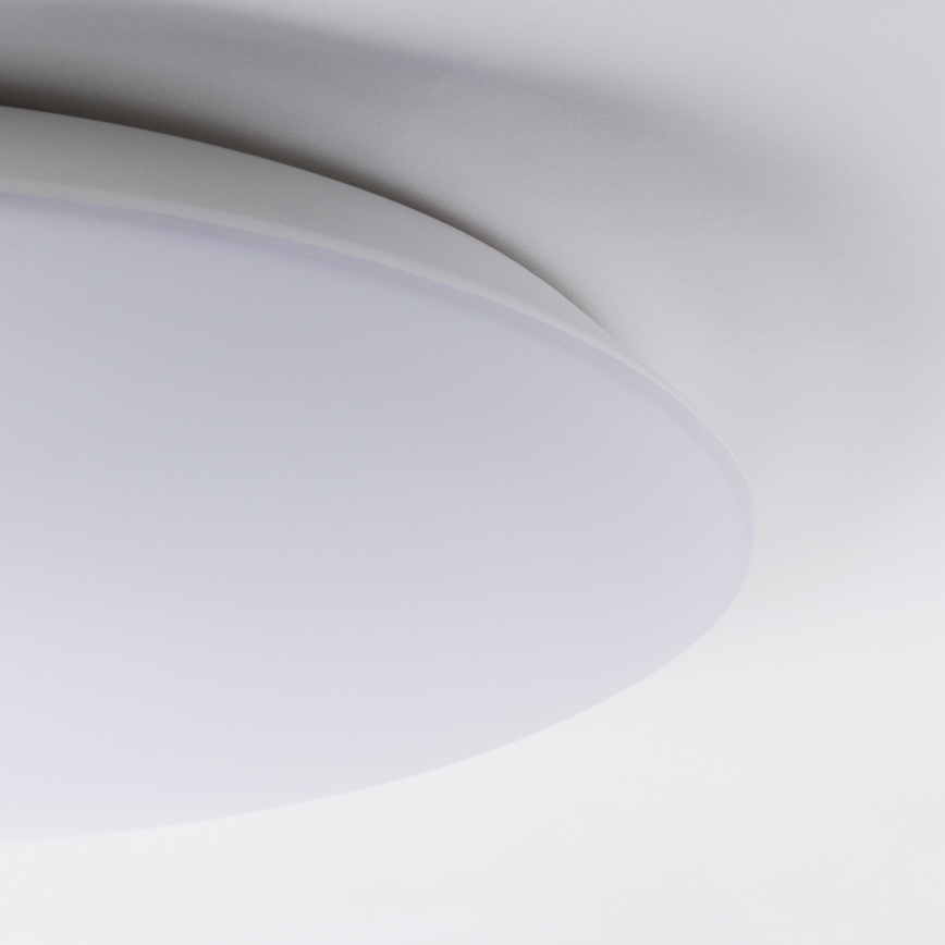 Brilagi - LED Kúpeľňové stropné svietidlo VESTAS LED/28W/230V 3000K IP54