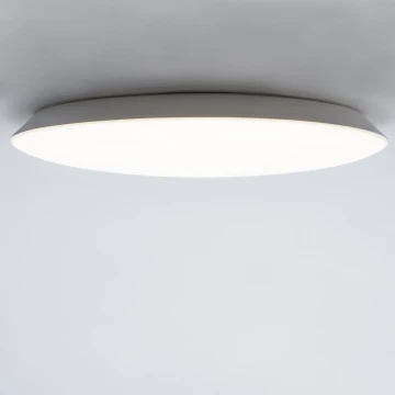 Brilagi - LED Kúpeľňové stropné svietidlo VESTAS LED/28W/230V 4000K IP54