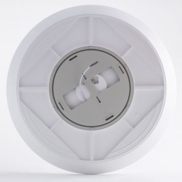 Brilagi - LED Kúpeľňové stropné svietidlo VESTAS LED/45W/230V 3000K IP54