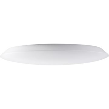 Brilagi - LED Kúpeľňové stropné svietidlo so senzorom VESTAS LED/45W/230V 4000K IP54