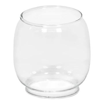 Brilagi - Náhradné sklo k petrolejovej lampe LANTERN 24,5 cm