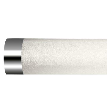 Briloner 2070-118 - LED Kúpeľňové osvetlenie zrkadla BATH LED/10W/230V IP44