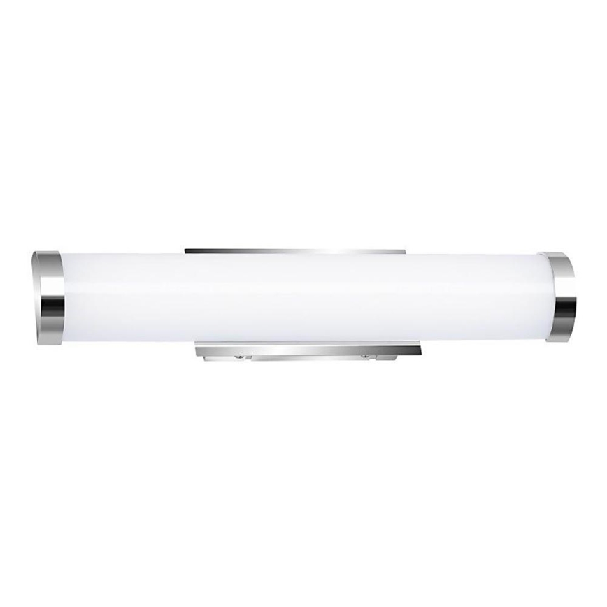 Briloner 2239-018-LED Stmievateľné kúpeľňové osvetlenie zrkadla COOL&COSY LED/11W/230V 2700/4000K IP44