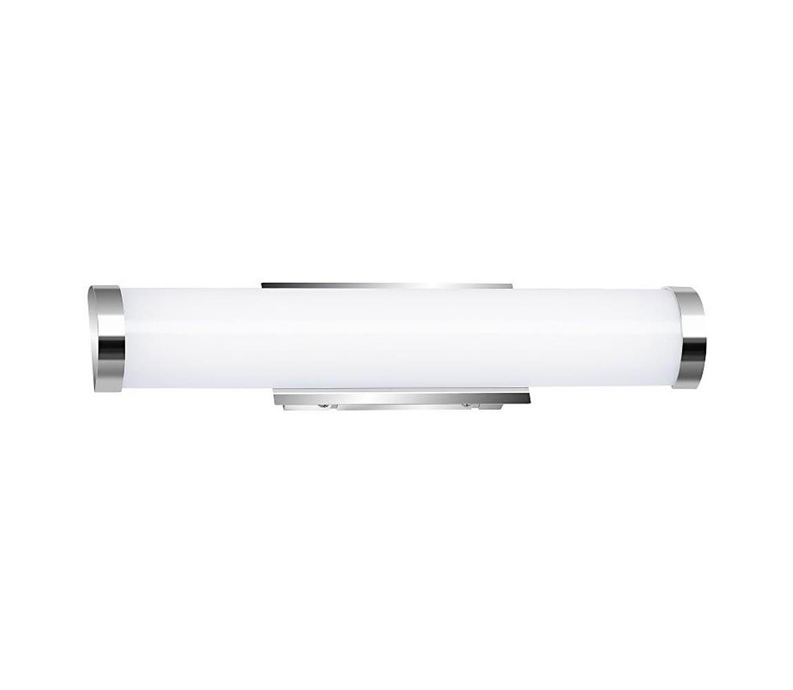 Briloner Briloner 2239-018-LED Stmievateľné kúpeľňové osvetlenie zrkadla LED/11W/230V IP44 