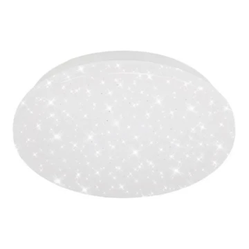 Briloner 3388-016 - LED Stropné svietidlo VIPE LED/8W/230V