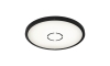 Briloner 3391-015 - LED  Stropné svietidlo FREE LED/18W/230V pr. 29 cm