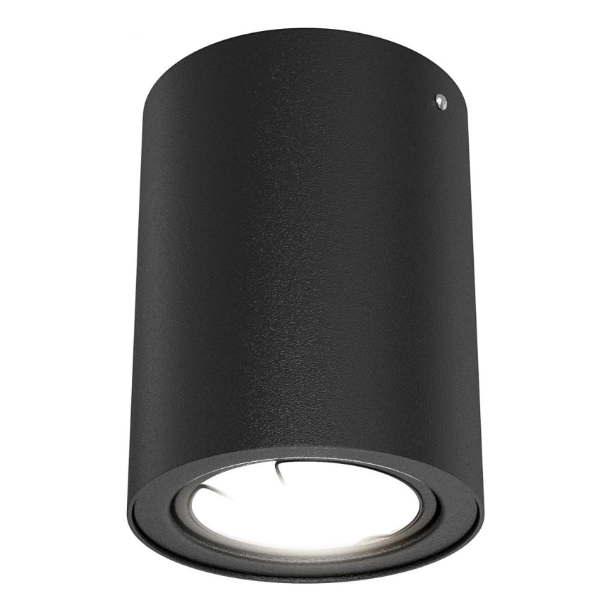 Briloner 7119-015 - LED Bodové svietidlo SKY 1xGU10/4,7W/230V 3000K