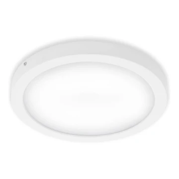 Briloner 7141-416 - LED Stropné svietidlo FIRE LED/21W/230V