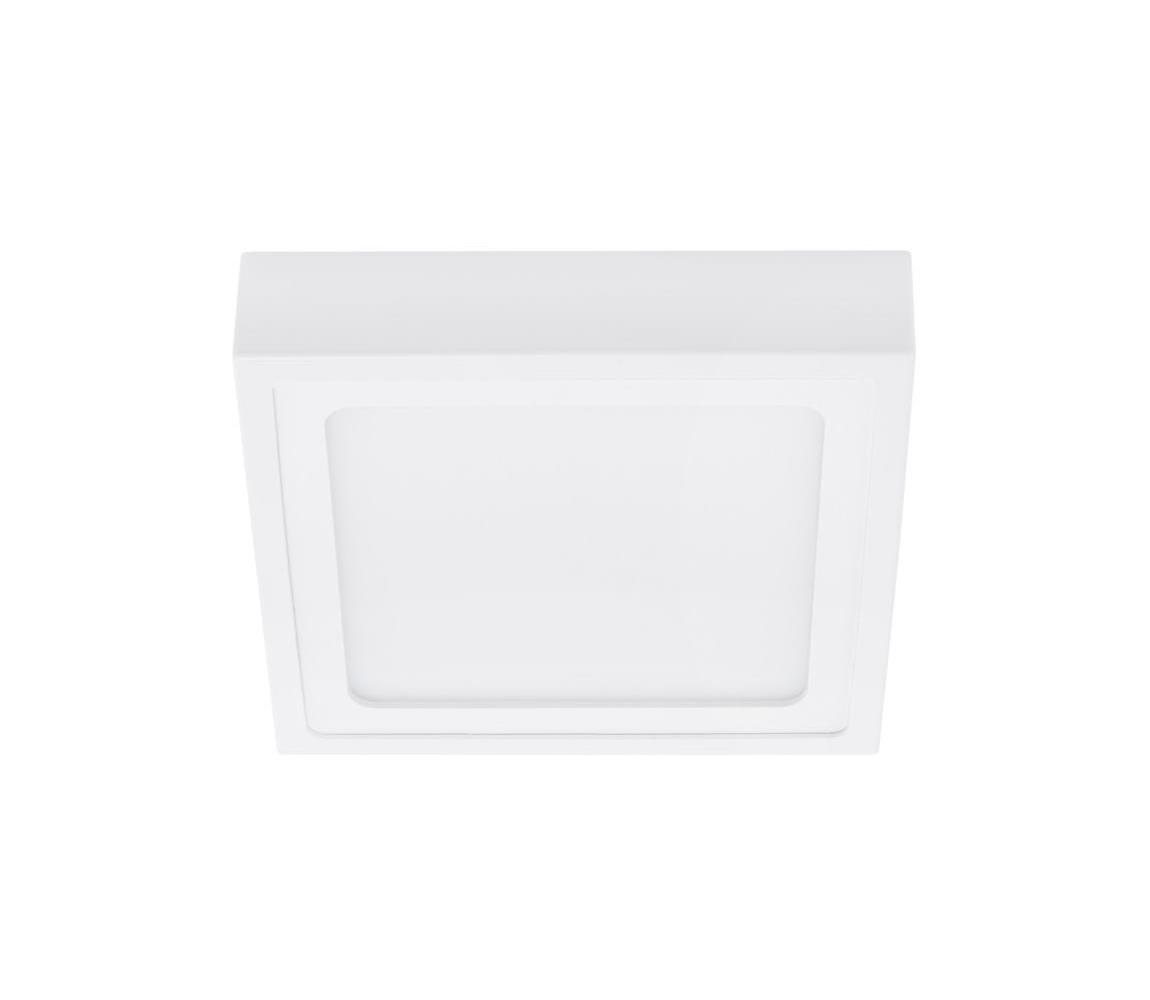 Briloner Briloner 7190-016 - LED Stropné svietidlo LED/12W/230V