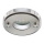 Briloner 7214-012 - LED Kúpeľňové podhľadové svietidlo ATTACH LED/5W/230V IP44