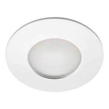 Briloner 8308-019 - LED Stmievateľné kúpeľňové podhľadové svietidlo LED/5W/230V IP44