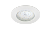 Briloner 8310-016 - LED Kúpeľňové podhľadové svietidlo ATTACH LED/10,5W/230V IP44