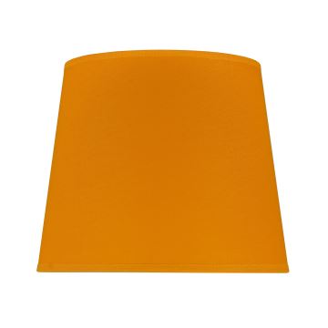 Duolla - Tienidlo CLASSIC M E27 pr. 24 cm žltá
