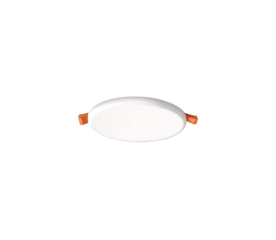  LED-NR-6W/IP66