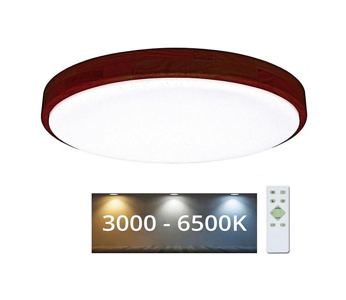  WLD400-24W/LED/TD