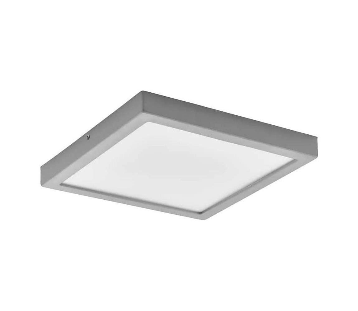 Eglo Eglo 75634 - LED Stropné svietidlo IDUN LED/15,5W/230V 