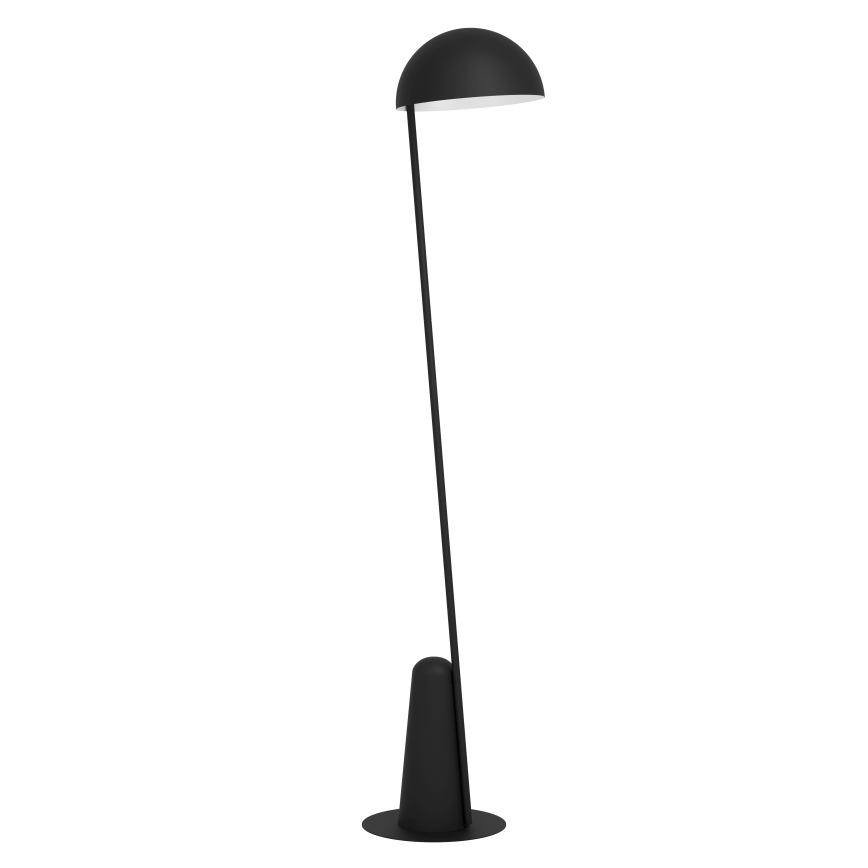 Eglo - Stojacia lampa 1xE27/40W/230V